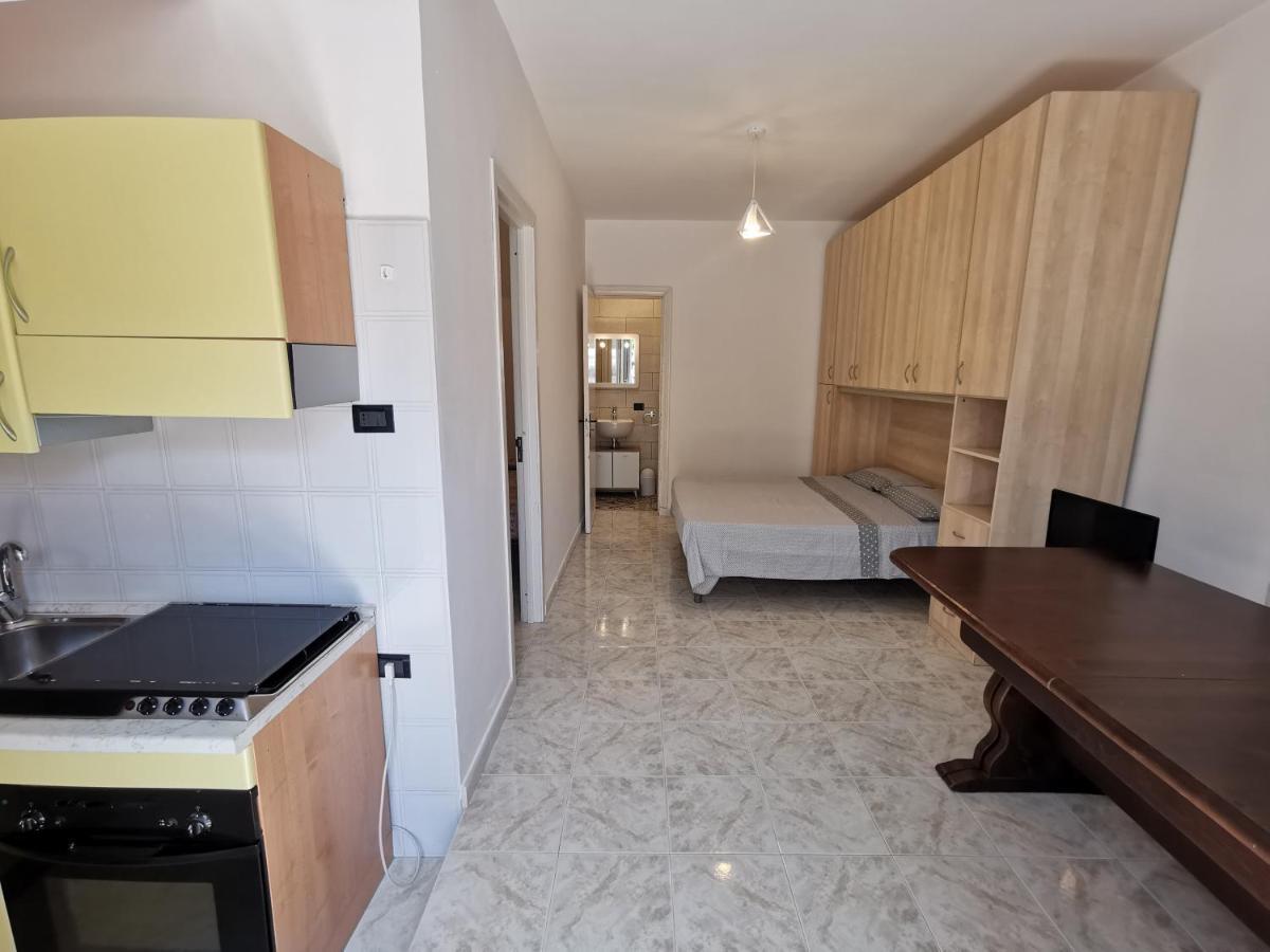 Casa Anna, Villaggio Rosa Holiday home Lido Marini