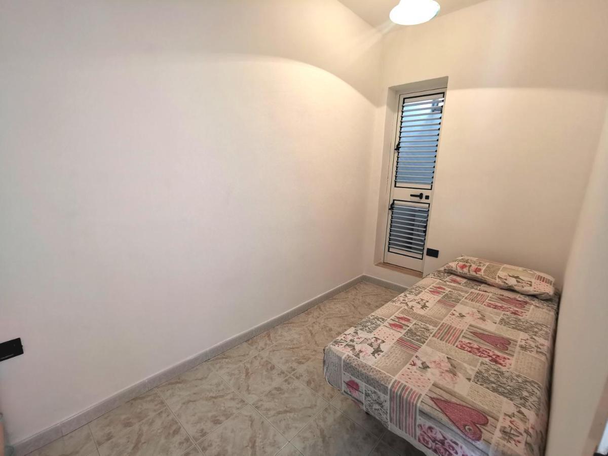 Holiday home Casa Anna, Villaggio Rosa Lido Marini
