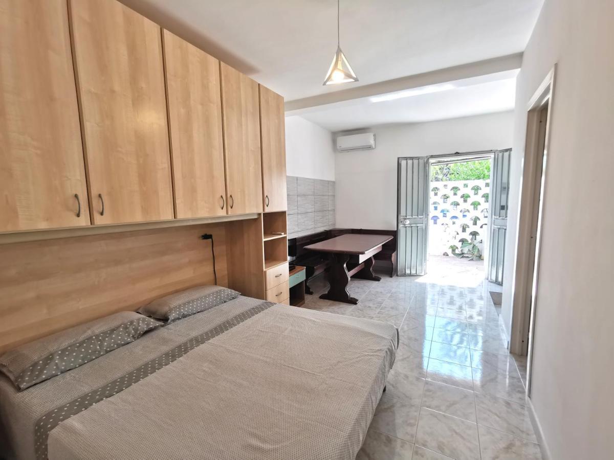 Holiday home Casa Anna, Villaggio Rosa *