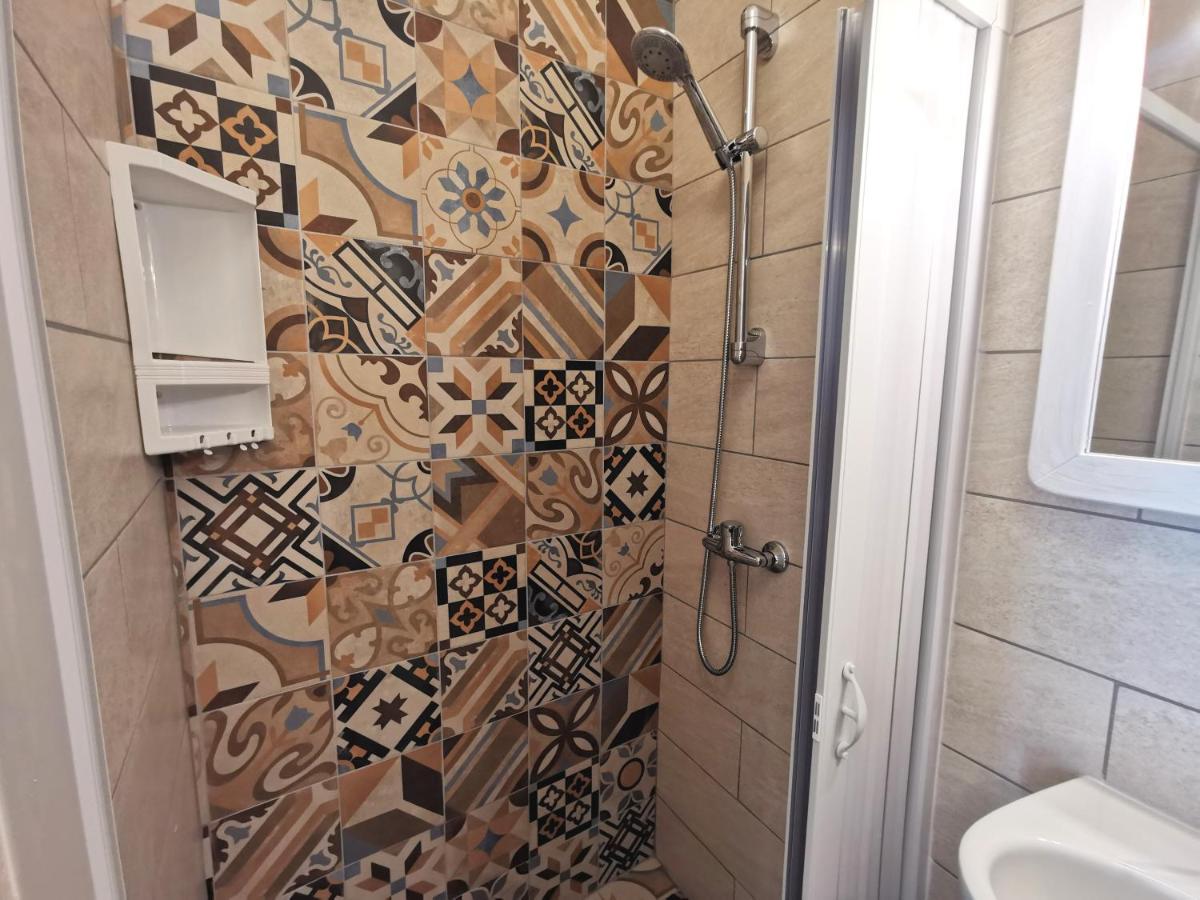 Casa Anna, Villaggio Rosa Holiday home Lido Marini