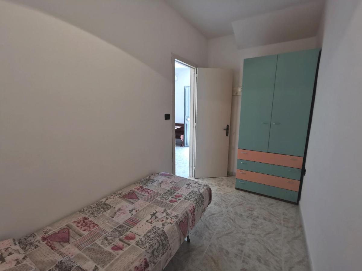 Casa Anna, Villaggio Rosa * Lido Marini