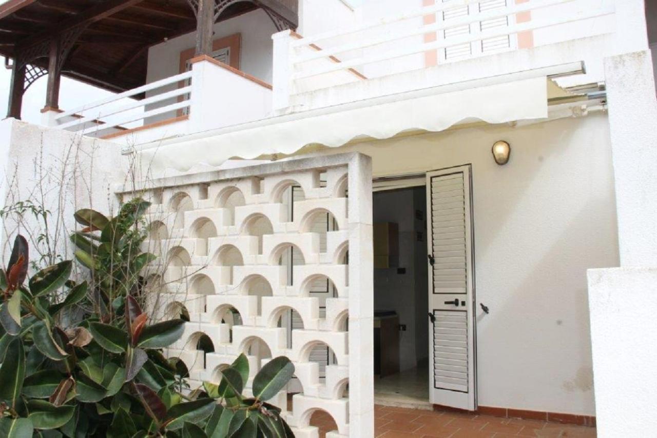 Casa Anna, Villaggio Rosa Lido Marini